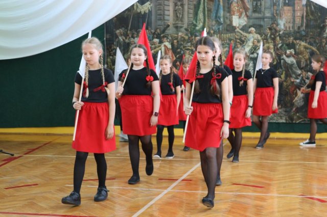 b_1024_768_0_00_images_2023_2024_WYDARZENIA_3maja_439067194_899745898620026_8247148038406595423_n